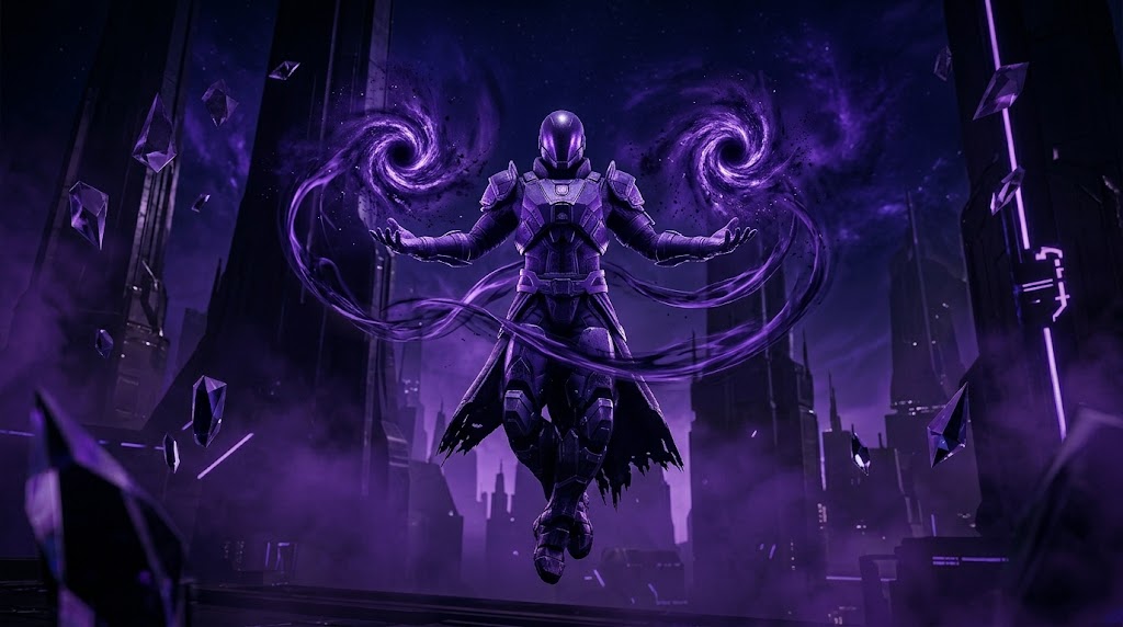 Warlock_Void_Warp.jpg